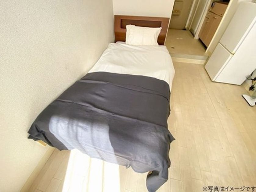 Naikan9 20260123212638 945x630