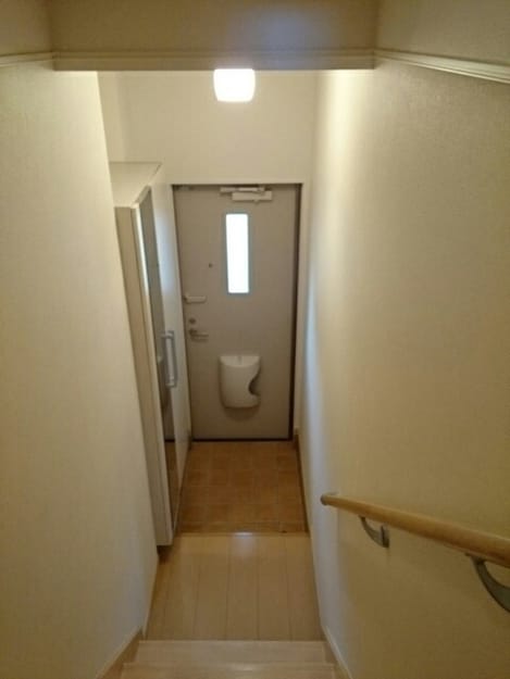 Naikan10 20200513000000