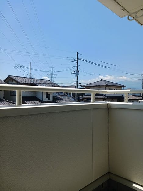 Naikan12 20260520000000