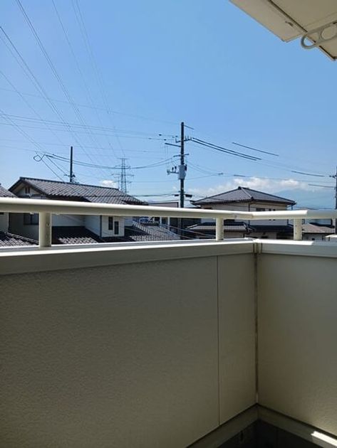 Naikan12 20260520000000 945x630
