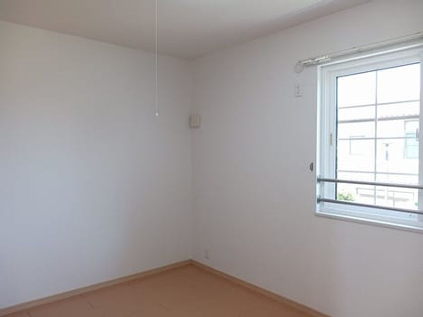 Naikan2 20260520000000 945x630