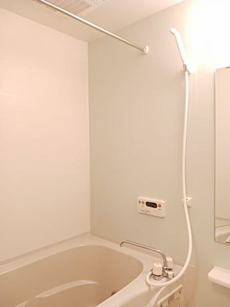 Naikan5 20260520000000 945x630