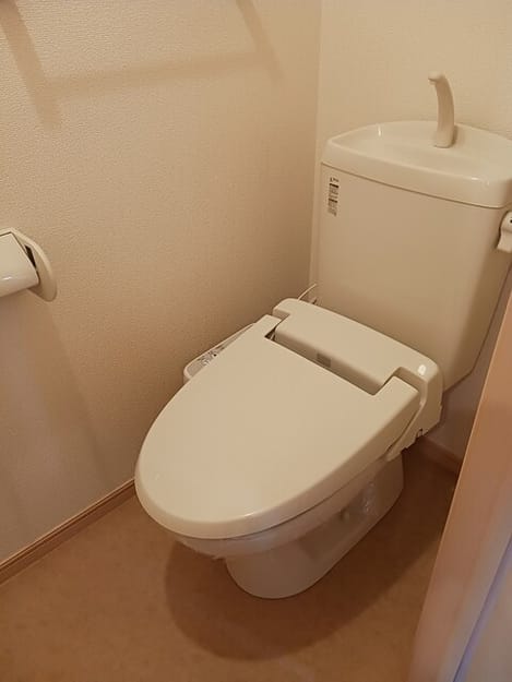 Naikan7 20260520000000