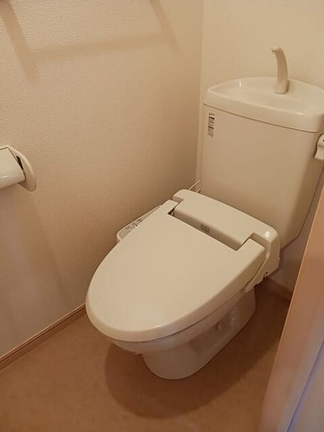 Naikan7 20260520000000 945x630