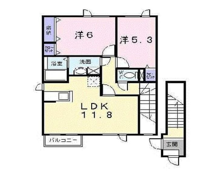 Madori 20260831000000 945x630