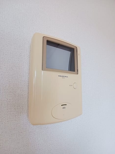 Naikan8 20260601000000
