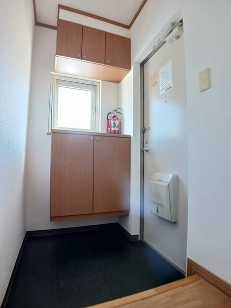 Naikan9 20260601000000