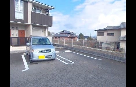 Naikan11 20180506000000
