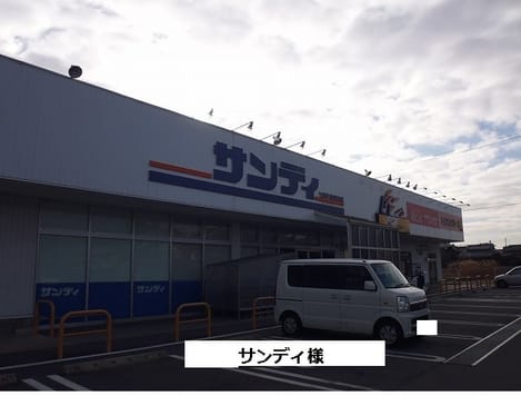Naikan17 20200729000000