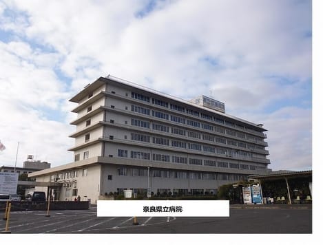 Naikan18 20200729000000