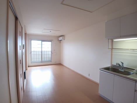 Naikan1 20260617000000