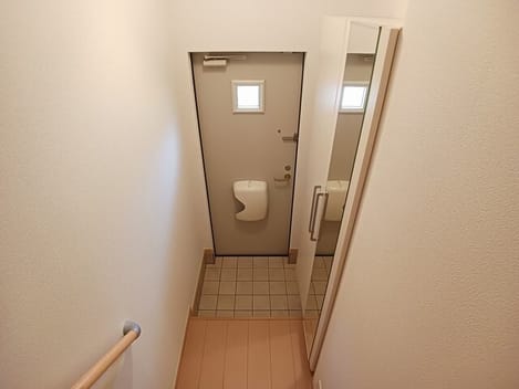 Naikan7 20260617000000