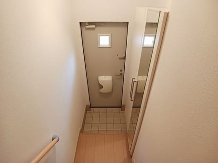 Naikan7 20260617000000 945x630