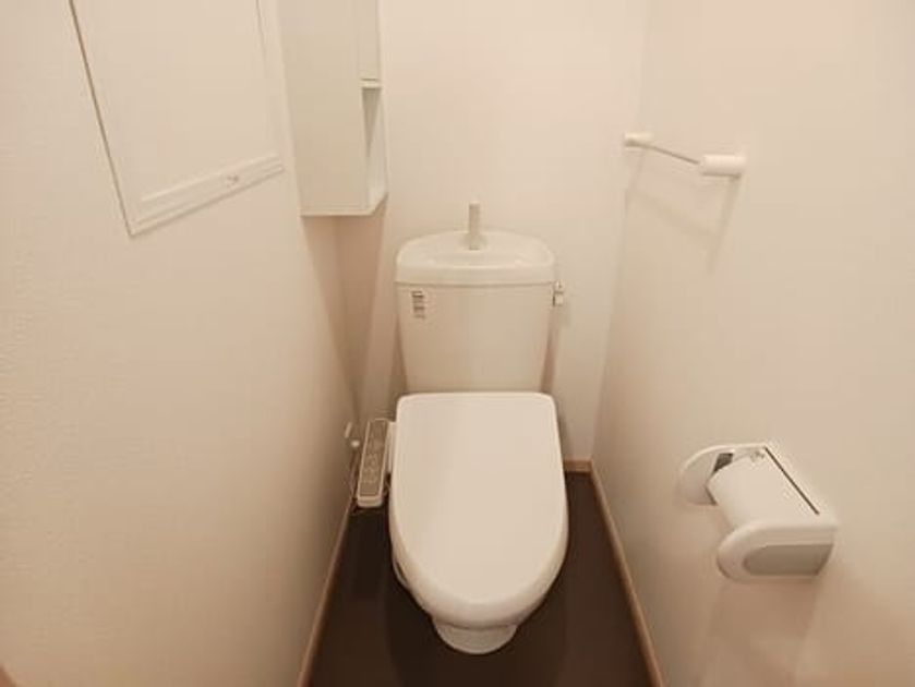 Naikan8 20260617000000 945x630