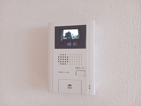 Naikan9 20260617000000