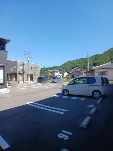 Naikan11 20251010000000 945x630