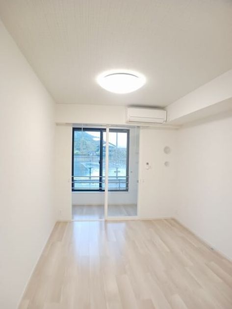 Naikan1 20260521000000 945x630