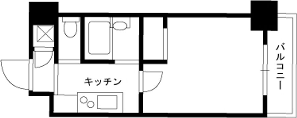 Madori 20140320195825 945x630