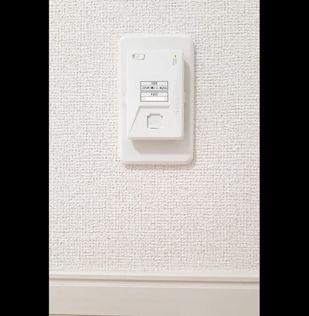 Naikan8 20230512000000 945x630