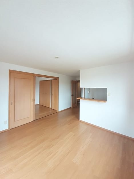 Naikan10 20240626000000