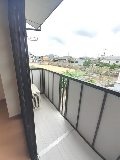 Naikan12 20250425000000