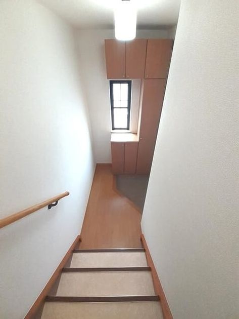 Naikan7 20260526000000 945x630