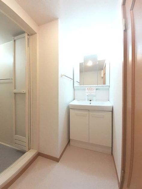 Naikan8 20250425000000 945x630