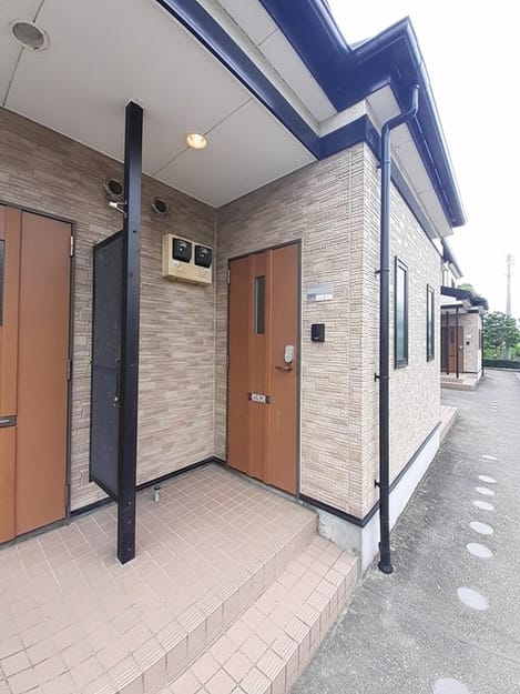 Naikan9 20240626000000