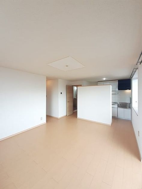 Naikan10 20240723000000 945x630