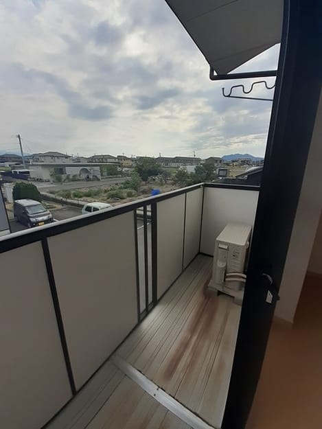 Naikan12 20240723000000
