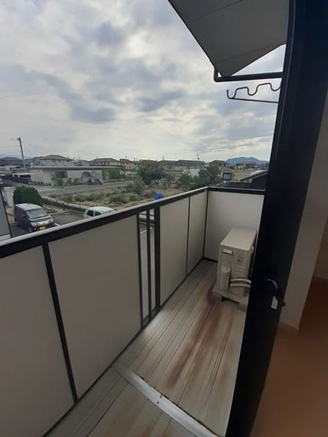 Naikan12 20240723000000 945x630