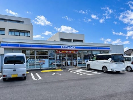 Naikan16 20260911000000