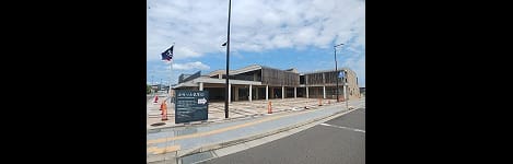 Naikan17 20260911000000