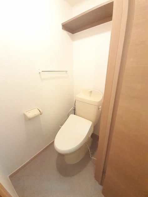 Naikan4 20240723000000 945x630