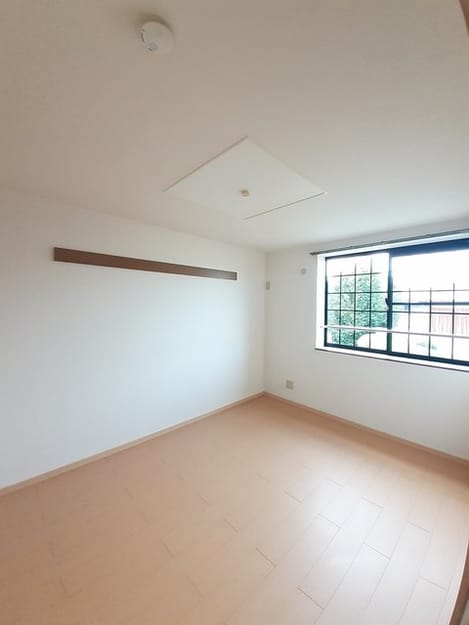Naikan5 20240723000000
