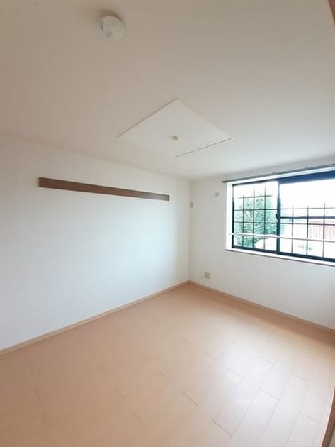 Naikan5 20240723000000 945x630