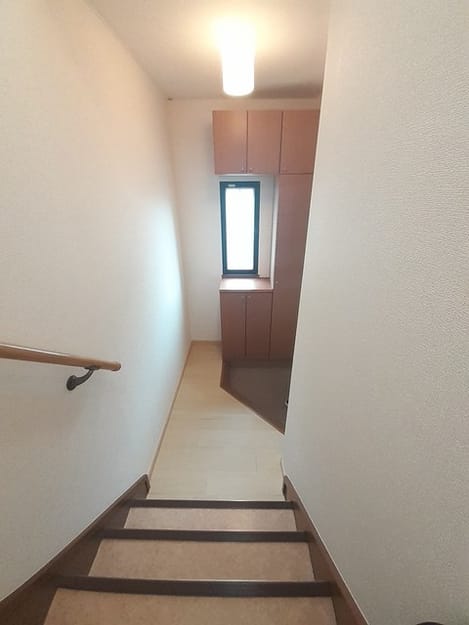 Naikan7 20240723000000