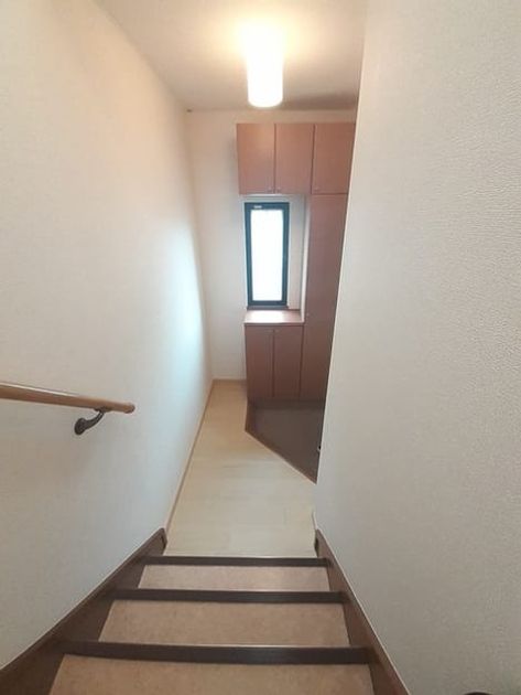 Naikan7 20240723000000 945x630