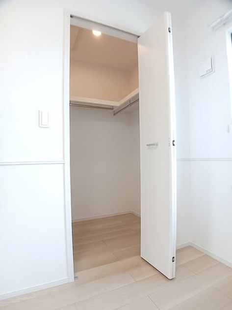 Naikan6 20260924000000 945x630