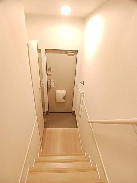 Naikan9 20260924000000 945x630