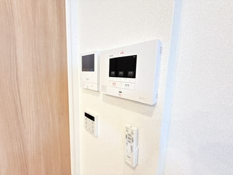 Naikan12 20260907000000