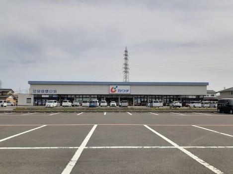 Naikan13 20260219000000