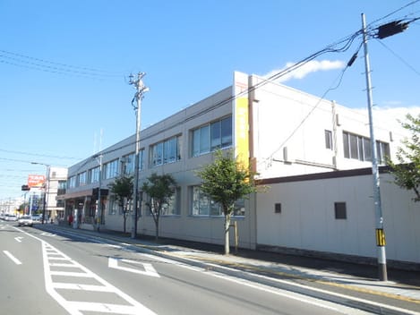 Naikan18 20260219000000