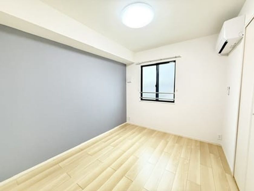 Naikan2 20260907000000 945x630