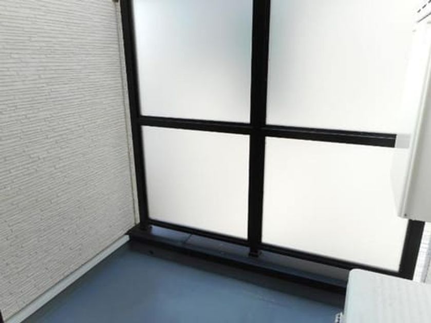 Naikan9 20191025000000 945x630