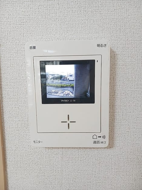 Naikan10 20260604000000