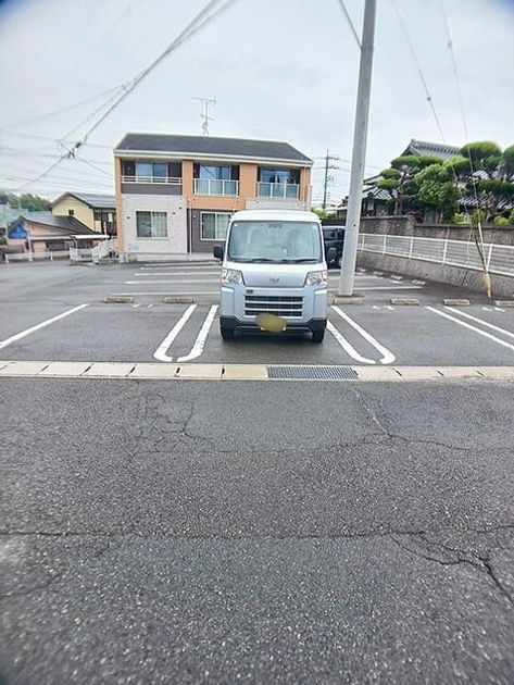 Naikan11 20260604000000 945x630