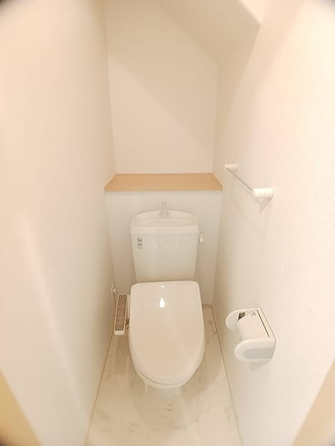 Naikan5 20260604000000