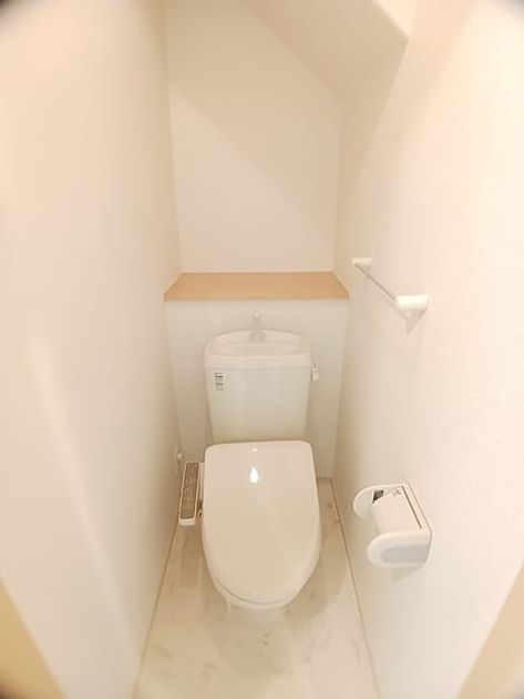 Naikan5 20260604000000 945x630