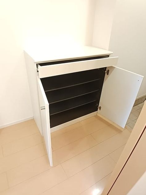 Naikan8 20260604000000 945x630